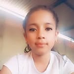 Sam_karel - @sam_karel32 - Instagram