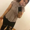 Sam Karel Gndez - @31840156579 - TikTok