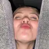 sam - @sam.karel - TikTok