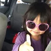 Samantha Castronuevo - @sam_karel - TikTok