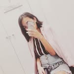 Samantha Karell - @_samkarelldg - Instagram