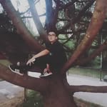 sami :) - @samkarelha2010 - Instagram