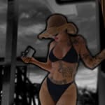 @samkareligion - Instagram