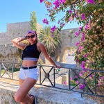 @samkareligo - Instagram