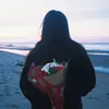 sammy - @samkarel - TikTok