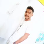SamSelL KehMan - @sam_karell6 - Instagram