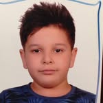 sam kargozar - @samkargozar - Instagram