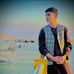 Sameer Kargar - Facebook