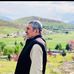 Samîm Kargar - Facebook