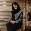 Samira Kargozar - @samira.kargozar - TikTok