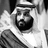 ريم بنت عبدالله - @reemsamkari - TikTok
