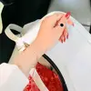 𝐒𝐚𝐦_𝐤𝐚𝐫𝐢𝐦𝐢🤍 - @sam_karimi_ - TikTok