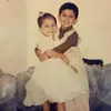 Abeer Alsamkari - @berahsamkari - TikTok