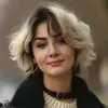 Areej Samkari - @areejsamkari - TikTok