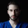 Dr. Zaid Samkari - @samkari - TikTok
