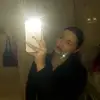 karisam - @karisam_ - TikTok