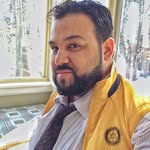 Mohammad Samkari - @m_samkari - Instagram