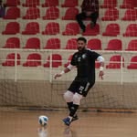 Mohammed Samkari - @samkarito26 - Instagram