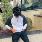 Navi Thakur - @navi_samkaria_ - Instagram
