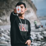 Rajput Sourav Samkaria - @samkaria__sourav - Instagram