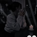 Sam_kari - @lilith_adrenna - Instagram