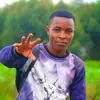 Sam Kari - @samkari3 - TikTok