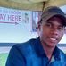 Sam Kari - Facebook