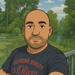 Sam Kari - @sam9x19 - Instagram