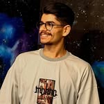 Sam karimi - @samkarimi.aka - Instagram