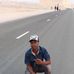 Sam Karis - Facebook