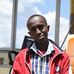 Sam Kariuki - Facebook
