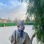 Sãm - @sam_kari_ - Instagram