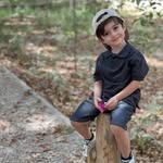 Sam - @samkarimi99 - Instagram