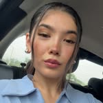 Samira - @sam.karimova - Instagram