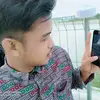 Samkari - @samkari07 - TikTok
