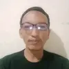 Samkari - @54mk4r1 - TikTok