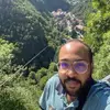Samkari - @samkari34 - TikTok