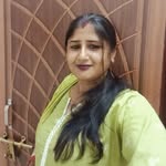 Samkari Sarkar - @samkarisarkar - Instagram