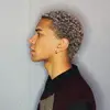 samkarima - @samkarima1 - TikTok