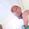 @samkaris - @samkaris01 - TikTok