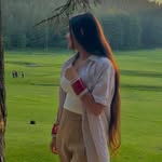 Shalini Samkaria - @samkariashalini - Instagram