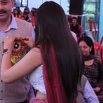 Shejal...👀💕 - @samkaria_shejal - Instagram