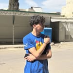 zain al-samkari - @zain_al_samkari_2 - Instagram