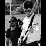 سام كريمى - @samkarimi_guitar - Instagram