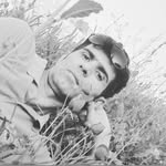 Engineer Kourosh Karimi - @samkarimi1355 - Instagram