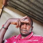Sam Karim - Facebook