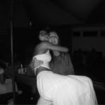 Sam Karim - Facebook