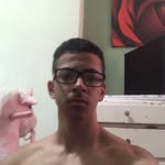 Sam karim - @sam_karimpie - Instagram