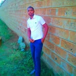 Sam Karim - @samkarim8662 - Instagram