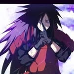 Sam Karim - @sam.karim.77 - Instagram